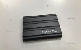 Купить Жесткий диск  переносной - Save dat SSD 1TB б/у , в Тольятти Цена:1490рублей