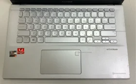 Купить Ноутбук Asus X412D б/у , в Красноярск Цена:10990рублей