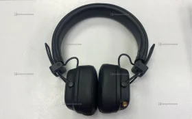 Купить Наушники  marshal major 4 б/у , в Казань Цена:1900рублей