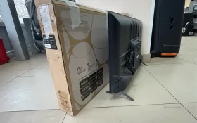 Купить Телевизор Sber SDX-32H2124 б/у , в Самара Цена:7500рублей