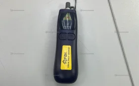 визуальный локатор повреждений vos-8-30