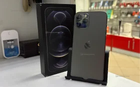 Apple iPhone 12 pro max 128Gb