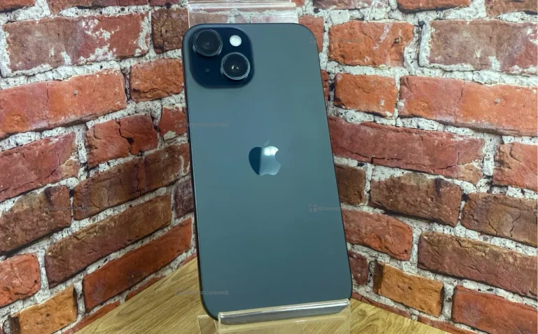 Apple Iphone 15 512Gb