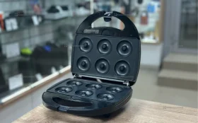 Купить Мультипекарь Redmond RMB M605 б/у , в Пермь Цена:1190рублей