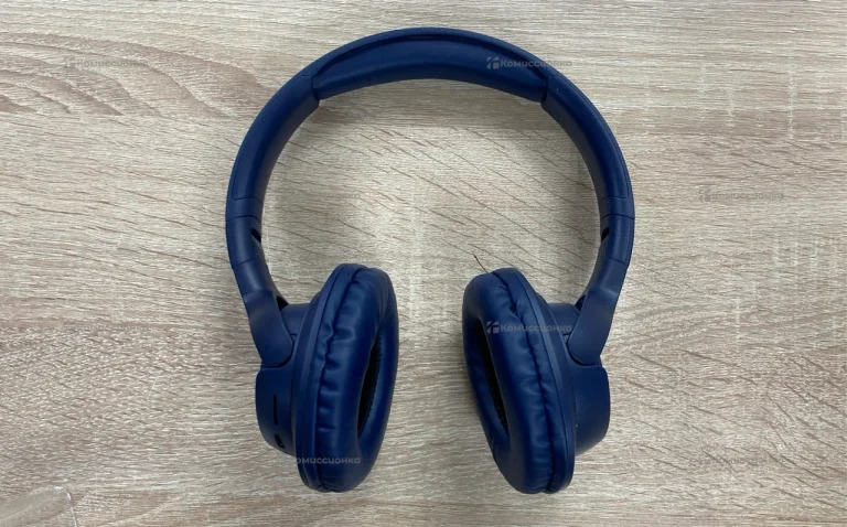 Наушники JBl