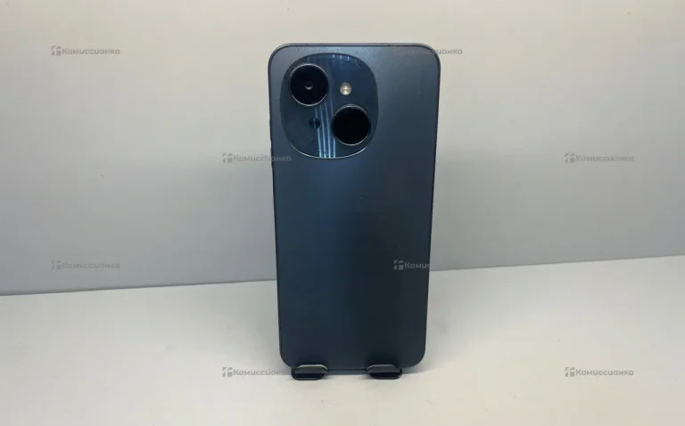 Tecno spark go 1 4/64