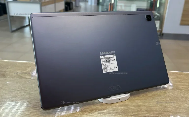 Планшет Samsung TAB A7 SM-T505