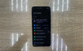 Honor 50 Lite 6/128 ГБ