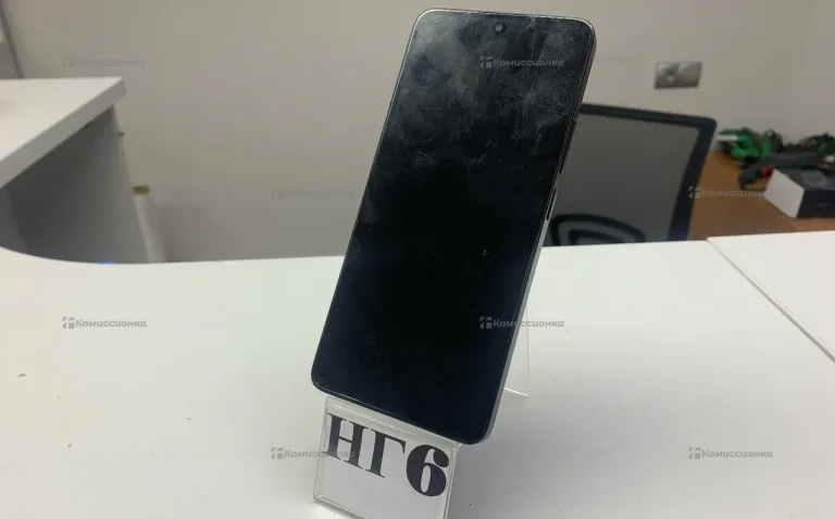 Xiaomi Redmi 13 256.