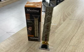 Купить Триммер Т9 б/у , в Тольятти Цена:390рублей