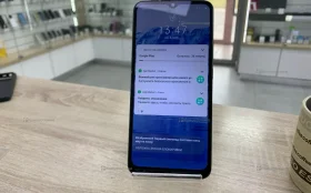 Realme C30 2/32 ГБ