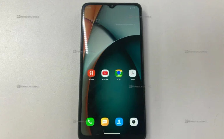 Xiaomi Redmi A3 4/128 ГБ