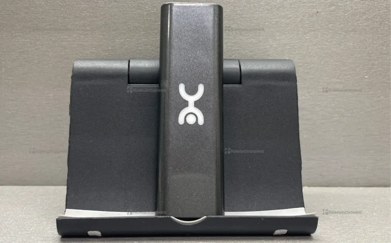 Модем Yota 4G LTE