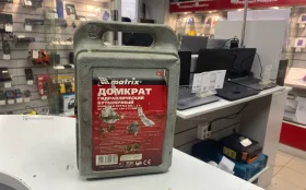 Купить Домкрат 3 т б/у , в Нижний Новгород Цена:990рублей