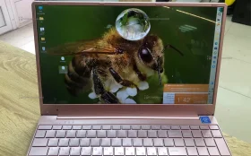 Ноутбук Desktop