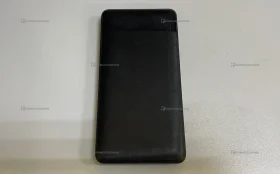 Купить Power Bank  I-72 б/у , в Сызрань Цена:590рублей