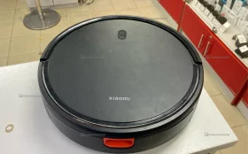 Пылесос  Xiaomi