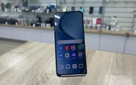 Realme C53 8/256 ГБ