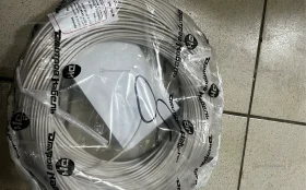 Купить Провод 1х1,5 б/у , в Чапаевск Цена:2500рублей