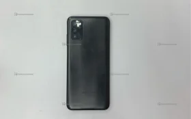 Samsung Galaxy A03s 3/32 ГБ
