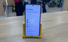 Realme C55 8/256 ГБ