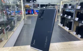 Xiaomi Redmi Note 11 4/128 ГБ