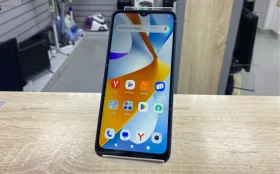 Poco C51 64Gb