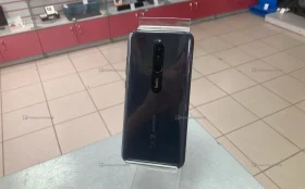 Xiaomi Redmi 8 3/32 ГБ