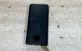 Power Bank  TFN 10000mah