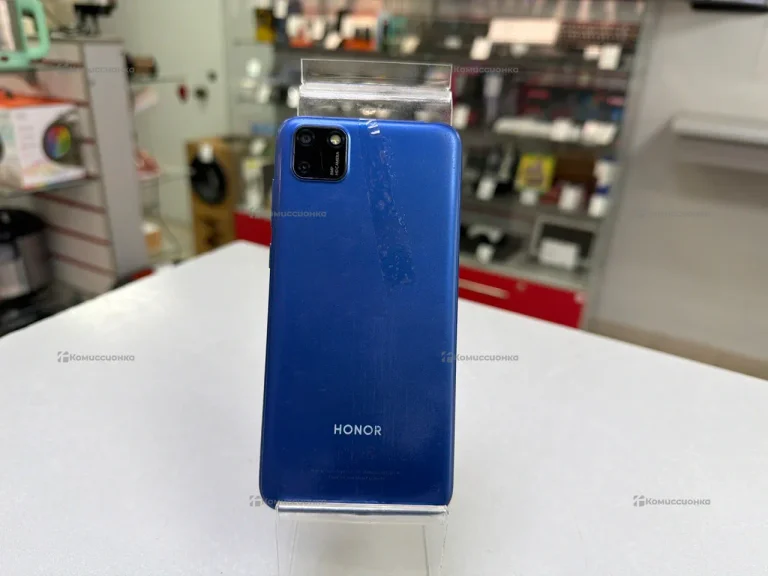 Honor 9S 2/32 ГБ