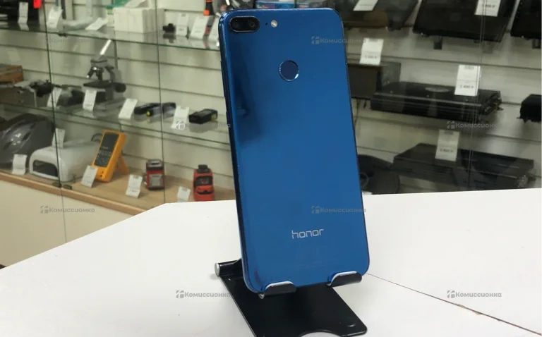 Honor 9 Lite 2/32Gb