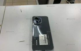 Honor 400 8/256 ГБ