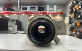 Купить Объектив Image Stabilizer 28/300mm б/у , в Нижний Новгород Цена:64990рублей