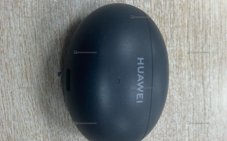 Наушники  Huawei FreeBuds 5i
