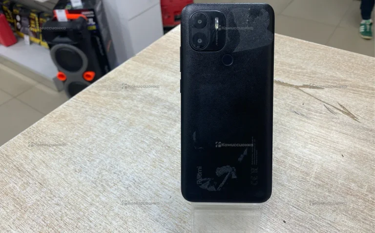 Xiaomi Redmi A2+ 3/64 ГБ