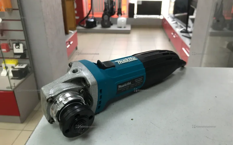 Ушм makita replica su-5030