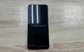 Realme C61 6/128 ГБ