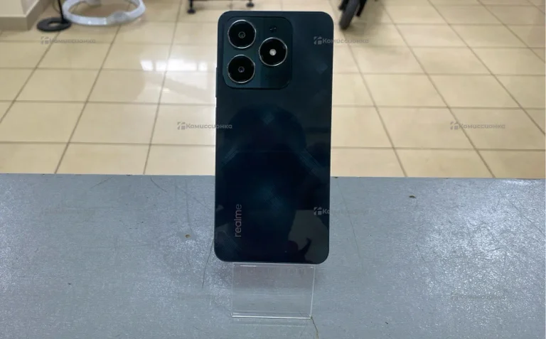 Realme C61 8/256GB