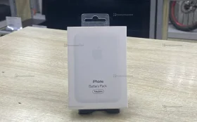 Купить Power Bank Mugsafe б/у , в Магнитогорск Цена:490рублей