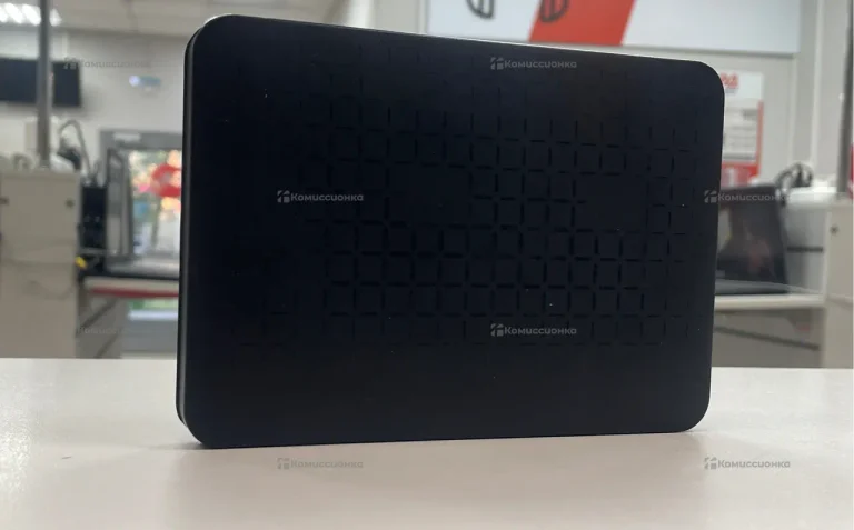 Повербанк FC 75W 20K mah