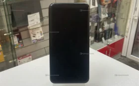 Купить Power Bank  10000 б/у , в Москва и область Цена:490рублей