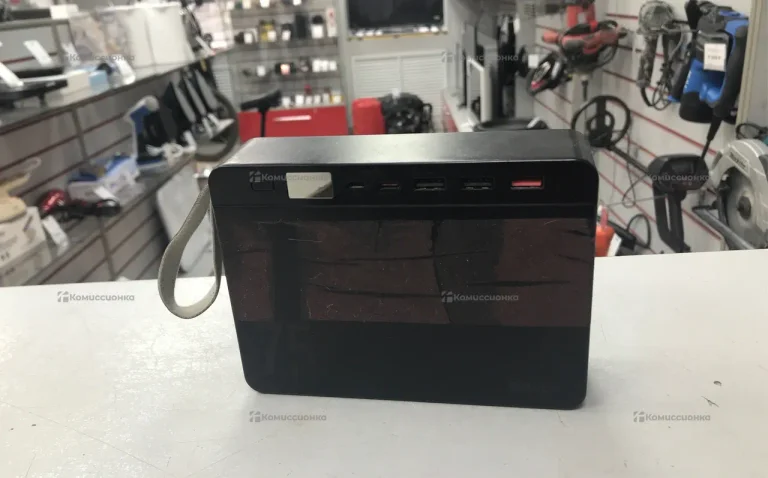 Power Bank  Hoco 75.000mah