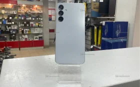 Samsung Galaxy A16 4/128 ГБ