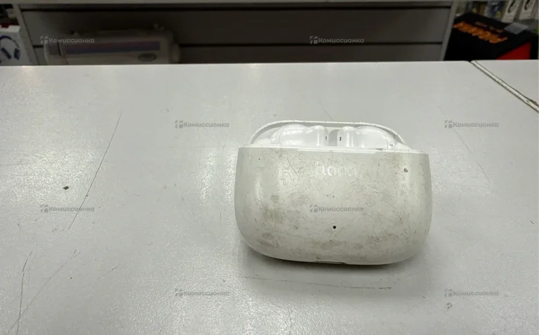 Наушники  hoco eq2