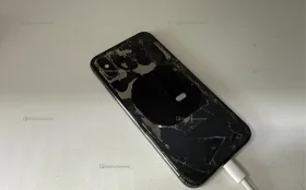 Apple iPhone XS 4/64 ГБ