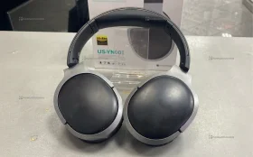 Наушники Usams YN001