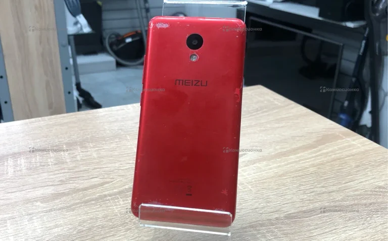 Meizu M5c 16GB