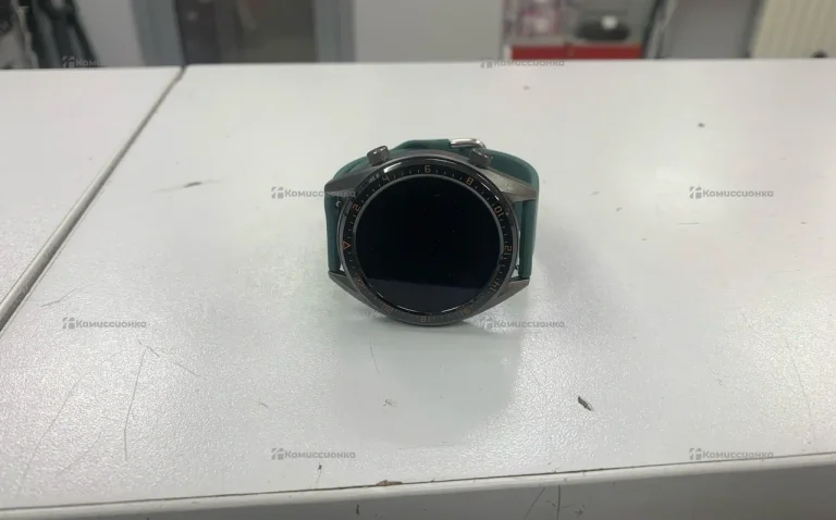 Часы Huawei GT 46mm