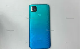 Xiaomi Redmi 9C NFC 4/128 ГБ