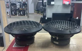 Купить Колонка  oris GR-804 б/у , в Пермь Цена:2500рублей